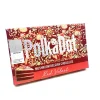 PolkaDot Red Velvet Chocolate Bar