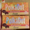 PolkaDot Reese's Chocolate Bar