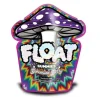 Buy Float Gummies