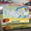 Butterfinger PolkaDot Chocolate Bar