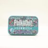 Buy PolkaDot Gummies