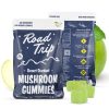 Buy Road Trip Mushroom Gummies